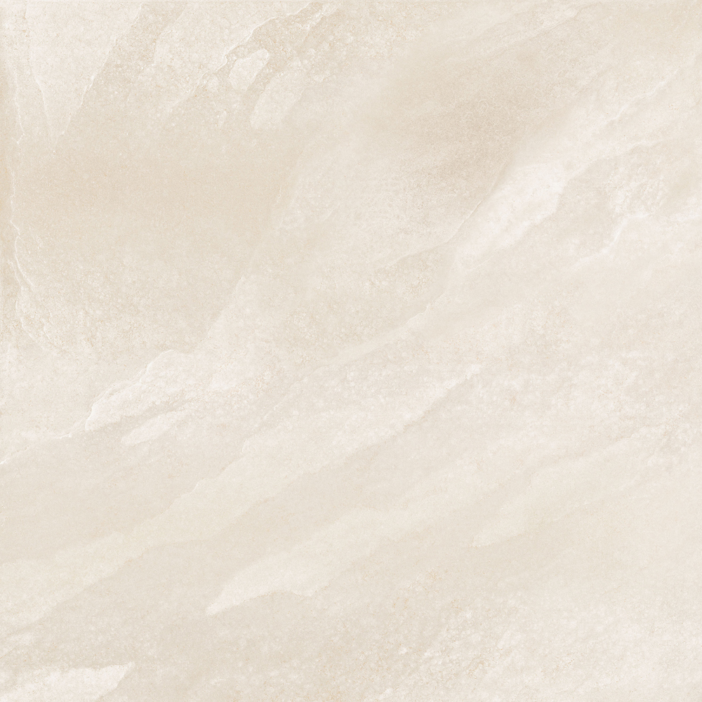 Gresie interior/exterior Dolomite Light Ivory, 60 x 60 cm, 8 mm, 1.84 m2/cutie