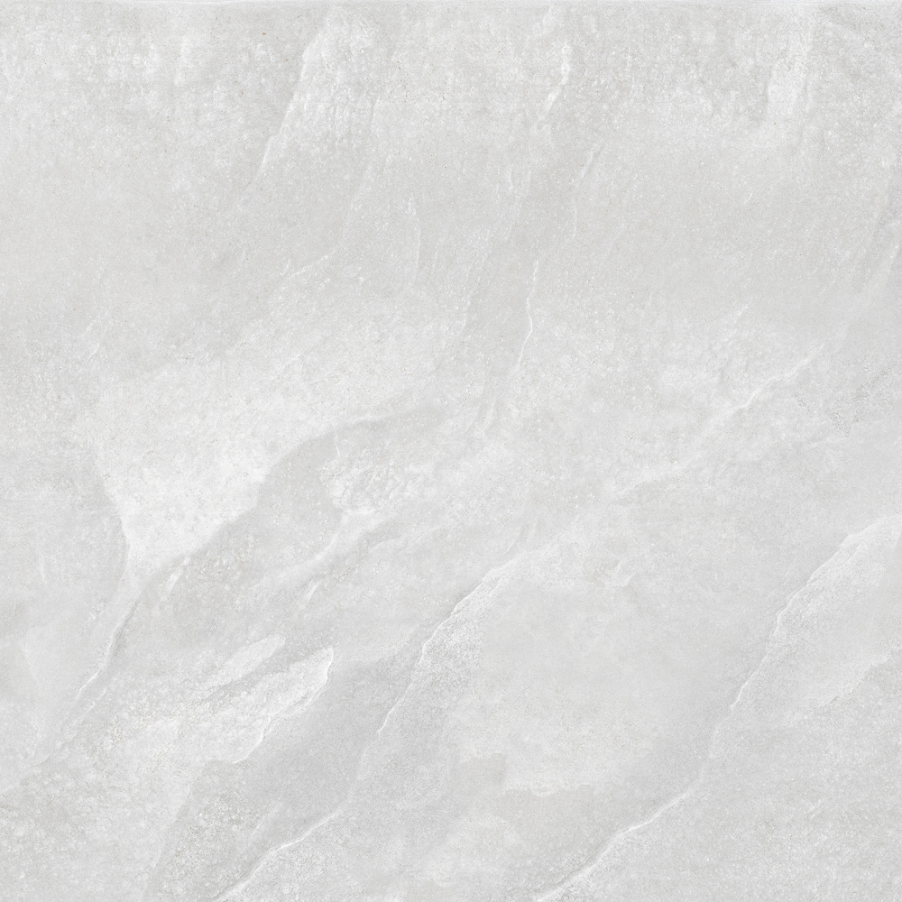 Gresie portelanata Dolomite Light Grey, 60x60 cm, 8 mm, 1.84 m2/cutie