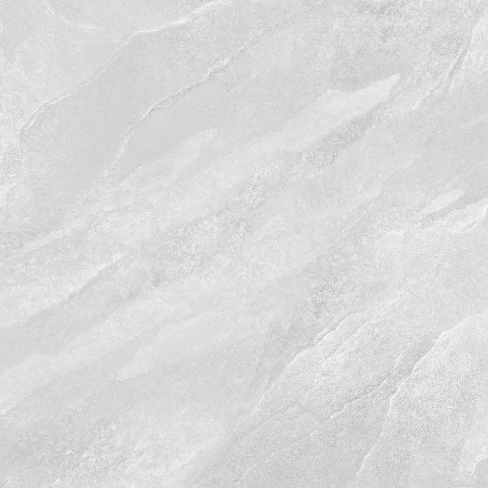 Gresie portelanata Dolomite Light Grey, 60x60 cm, 8 mm, 1.84 m2/cutie