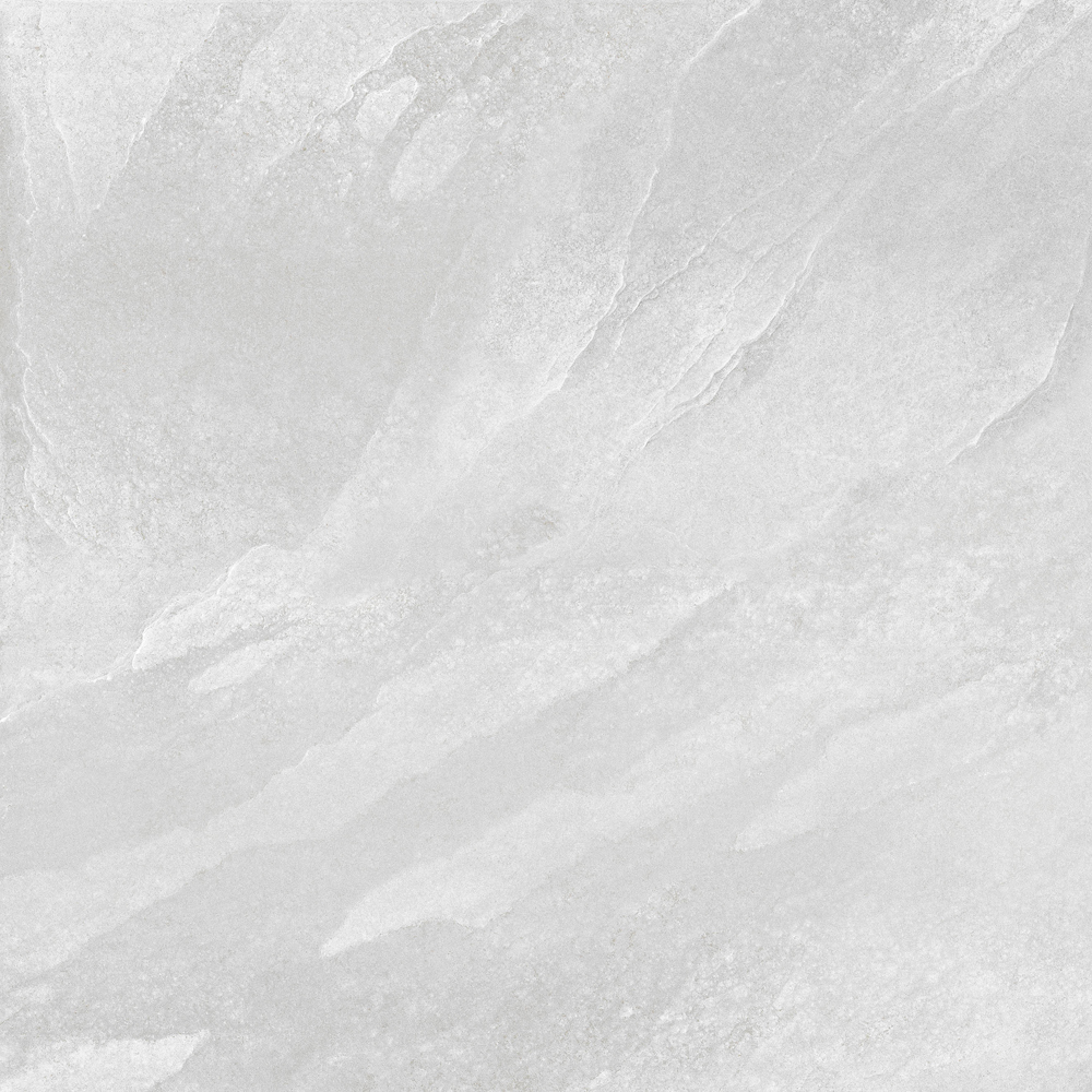 Gresie portelanata Dolomite Light Grey, 60x60 cm, 8 mm, 1.84 m2/cutie