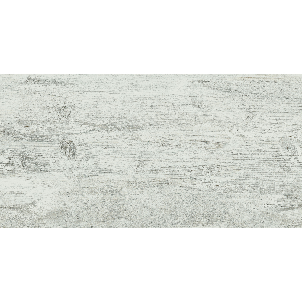 Gresie interior/exterior Fossil, gri, portelanata, 30.3 x 60.6 cm, 1.84 mp/cutie, PEI 4