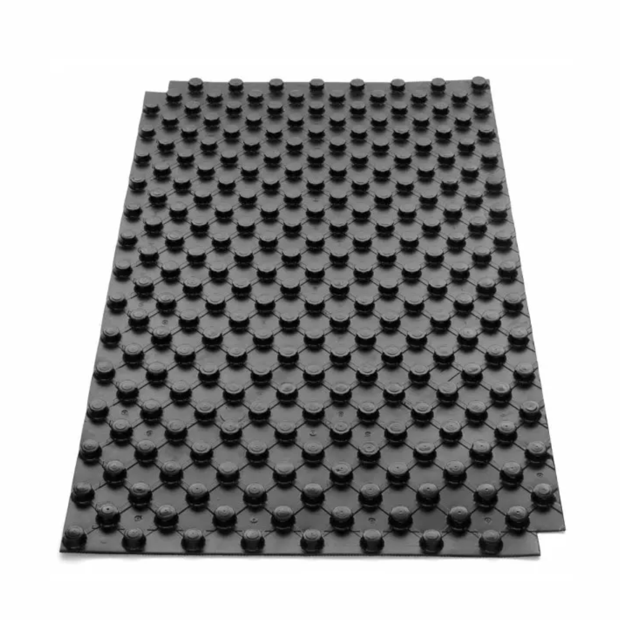 Placa nuturi Dox Floor, 140 x 80 x 4 cm, 13.44 mp, 12 placi/cutie