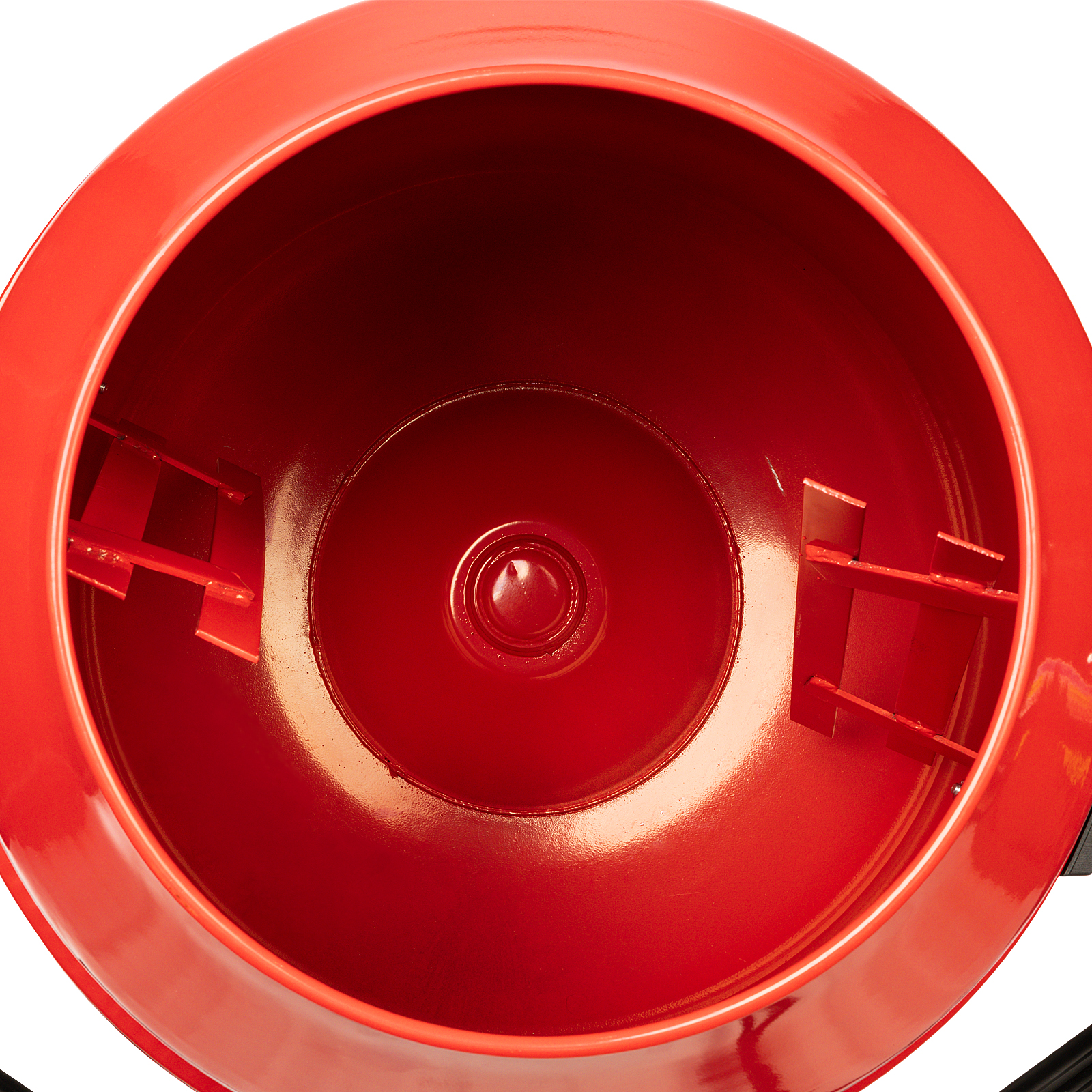 Betoniera 140 L, 550 W, CM-120M MTX