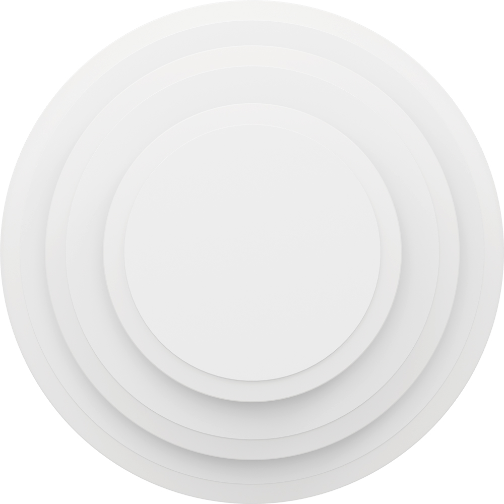 Plafoniera EGLO Elgvero, LED, 3200lm, 3000K, alb