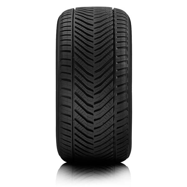 Anvelopa all season TIGAR All Season 195/65 R15 95V
