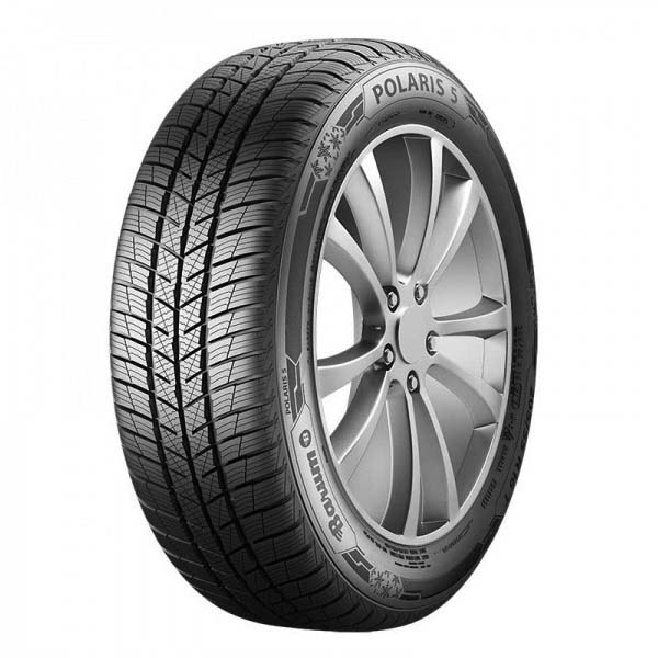 Anvelopa iarna BARUM Polaris 5 175/80R14 88T