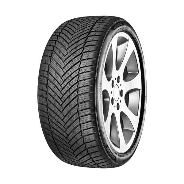 Anvelopa all season MINERVA All Season Master 165/65 R14 79T