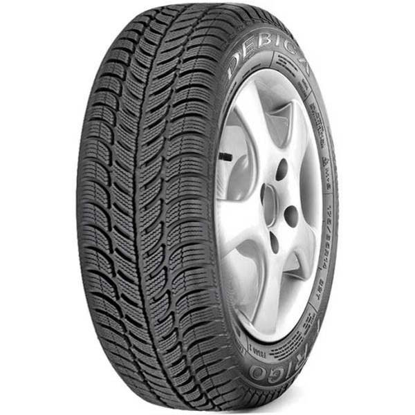 Anvelopa iarna DEBICA Frigo 2 155/70R13 75T