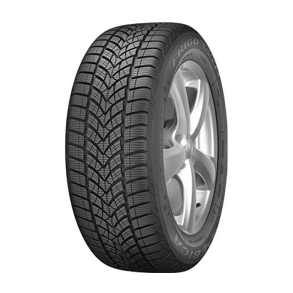 Anvelopa iarna DEBICA Frigo 2 255/55R18 109H SUV