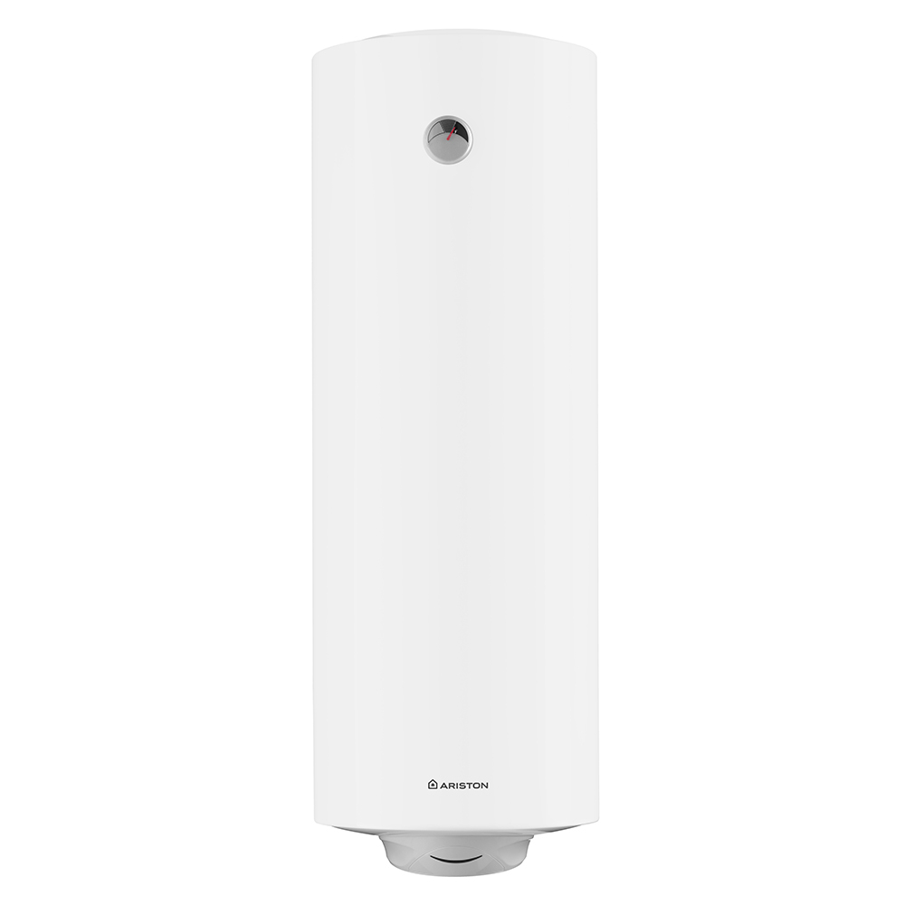 Boiler electric ARISTON Pro R Thermo Evo, 150l, 2000W, alb