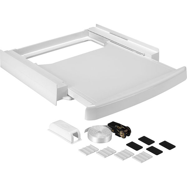Kit suprapunere uscator cu sertar WPRO 484000008436