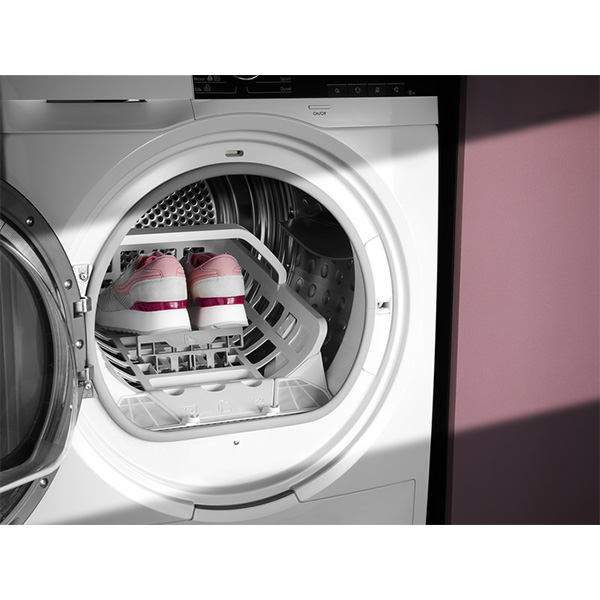 Suport diverse articole pentru uscator Electrolux E4YH200