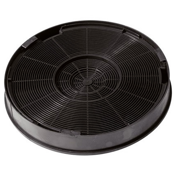 Filtru carbune activ pentru hote FRANKE