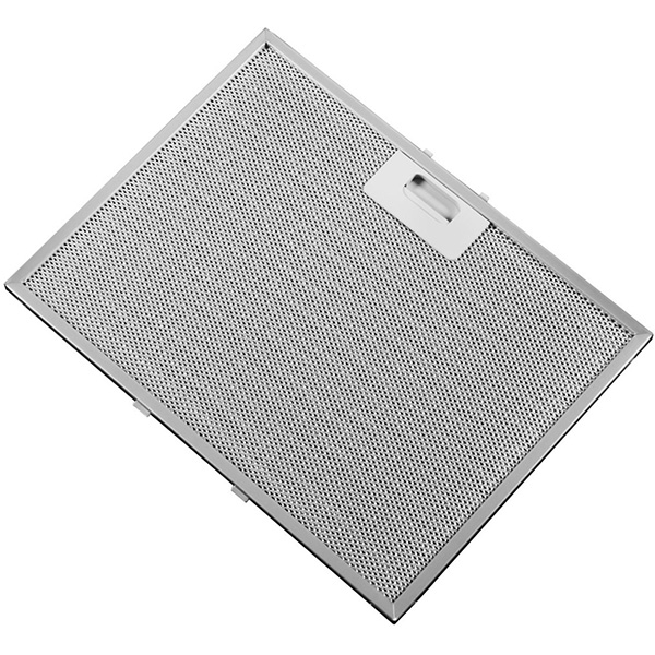 Hota decorativa WHIRLPOOL AKR 62F LT K, 1 motor, 650 m3/h, L 60 cm, negru
