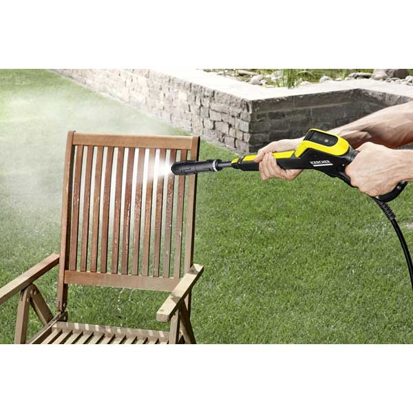 Lance pentru aparate de spalat KARCHER VARIO-POWER VP 145