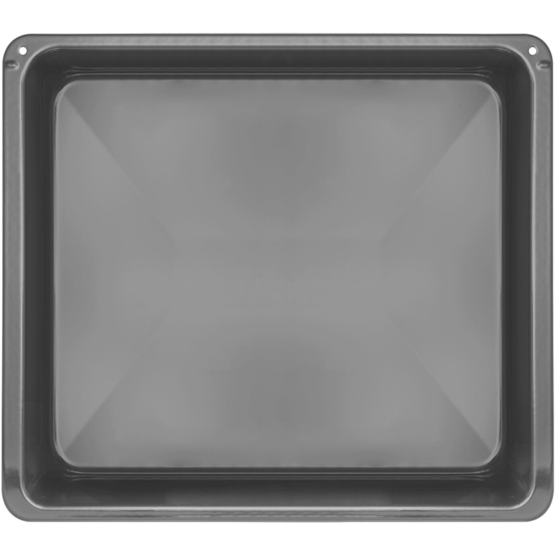 Aragaz HANSA FCMX58292, 4 arzatoare, Gaz + Electric, L 50 cm, Grill, inox