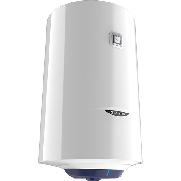 Boiler electric ARISTON BLU1 R, 50l, 1500W, alb