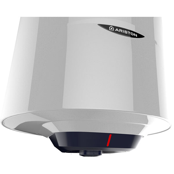 Boiler electric ARISTON BLU1 R, 50l, 1500W, alb
