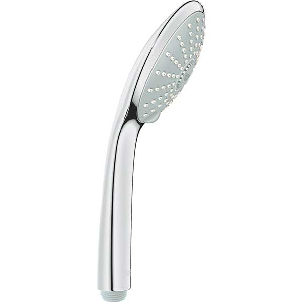 Para de dus GROHE Euphoria Massage 110 27239000, 3 functii, crom