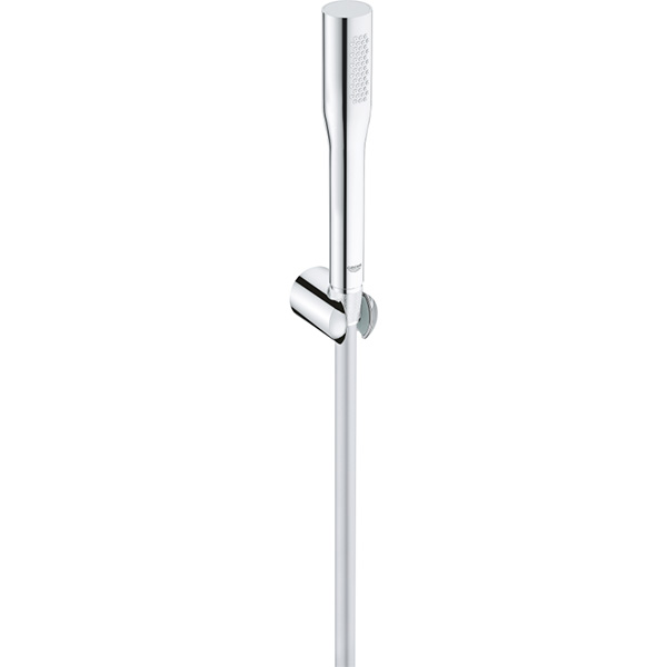 Set dus para GROHE Vitalio Get Stick 27459000, 1 functie, argintiu