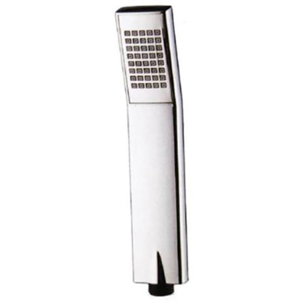 Para dus KRONER Phone 50107039, 1 functie, argintiu