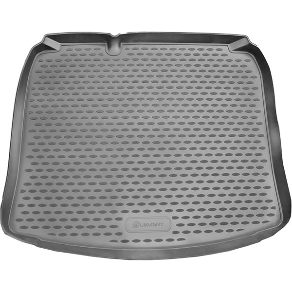 Protectie portbagaj PETEX pentru Seat Arona 2017 - prezent
