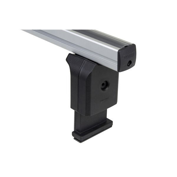 Bare transversale MENABO Professional, Renault Kangoo Express (Mk2), 2007-2020, 125 cm