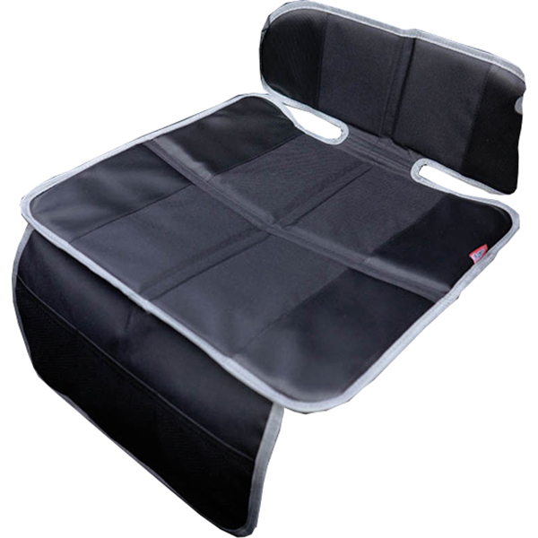 Protectie bancheta auto sub scaun copil PETEX