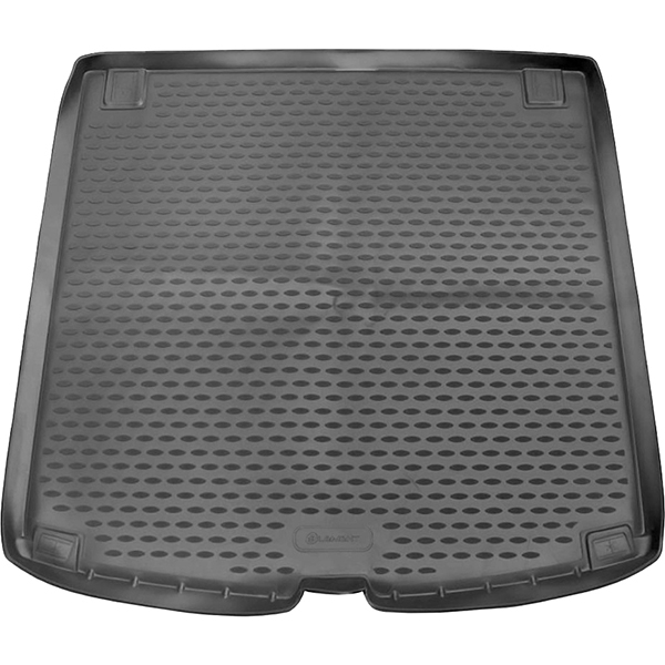 Protectie portbagaj PETEX pentru BMW Seria 5 (E31) Touring 2004 - 2010