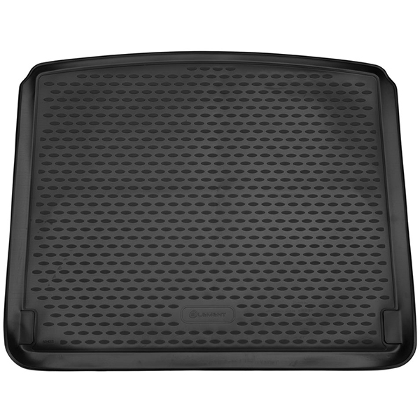 Protectie portbagaj PETEX pentru BMW Seria 5 (F11) Touring 2010 - 2017