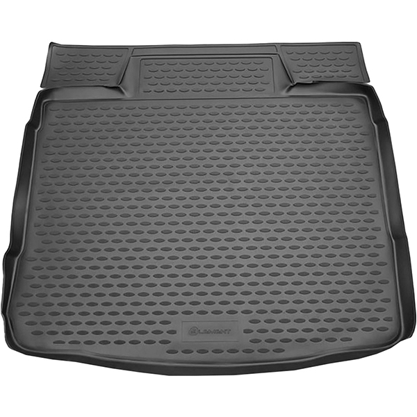 Protectie portbagaj PETEX pentru Opel Insignia A Sedan 2008 - 2017