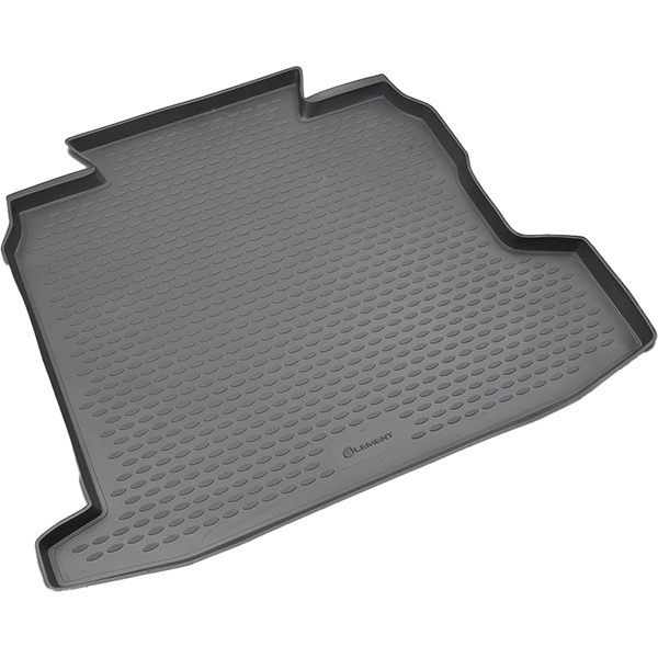 Protectie portbagaj PETEX pentru Opel Astra H Caravan 2004 - 2010