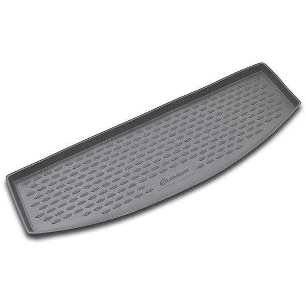 Protectie portbagaj PETEX pentru Volkswagen Touran 2003 - 2015