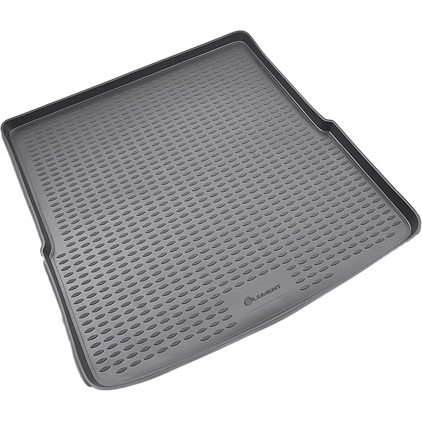 Protectie portbagaj PETEX pentru Volkswagen Passat Variant 2005 - 2014