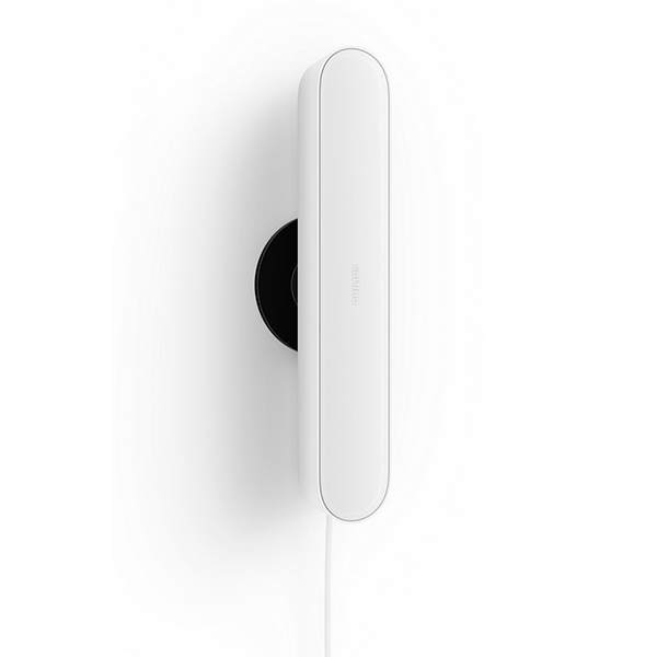 Lampa inteligenta PHILIPS Hue Play, lumina RGB, 6.6W, alb