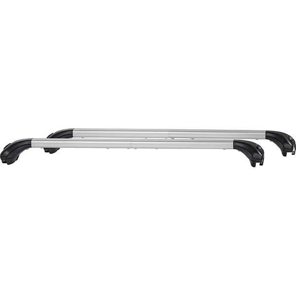 Bare transversale MENABO Ariete High, Dr Dr2, 2010-Prezent, 105 cm