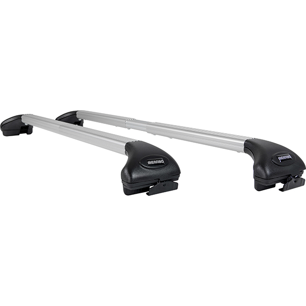 Bare transversale MENABO Ariete High, Dr Dr2, 2010-Prezent, 105 cm