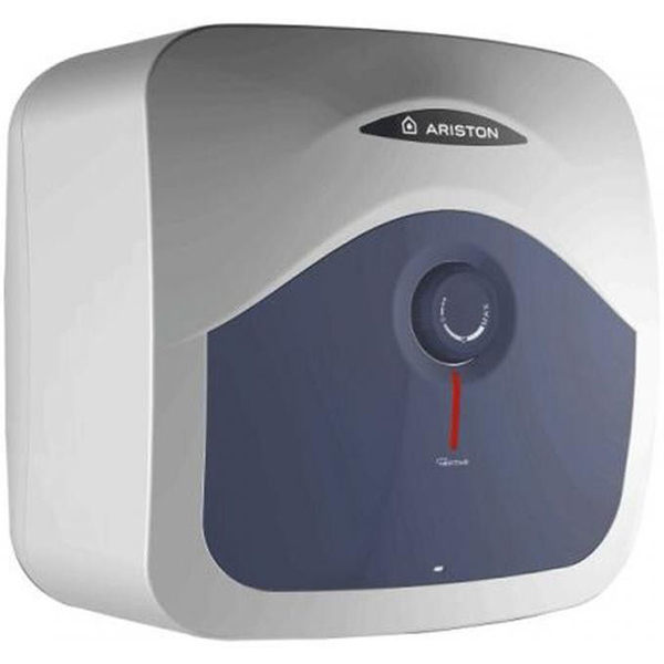 Boiler electric ARISTON BLU EVO R, 10l, 1200W, alb