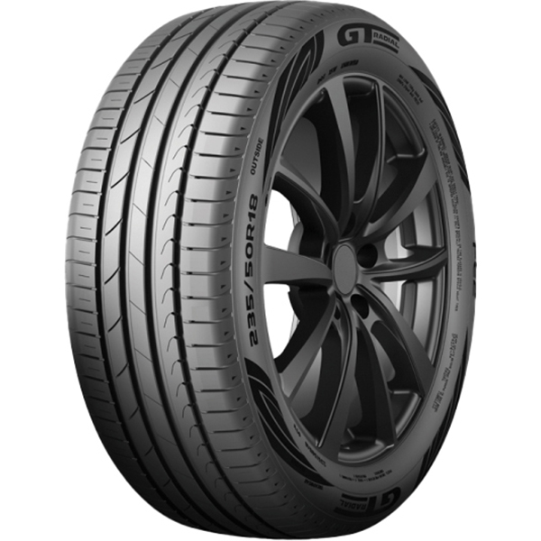 Anvelopa vara GT RADIAL FE2 185/60R15 88H XL