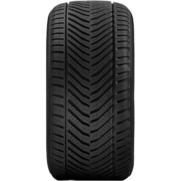 Anvelopa all season TAURUS AllSeason 185/60R15 88V