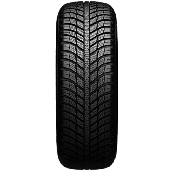 Anvelopa all season NEXEN N'Blue 4Season 185/60R15 88H