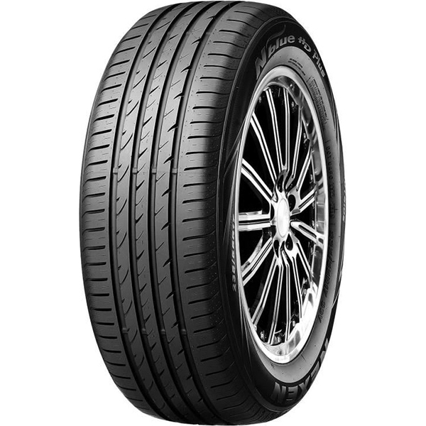 Anvelopa vara NEXEN N'Blue HD Plus 215/65R16 98H 