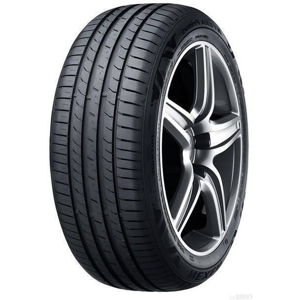Anvelopa vara NEXEN N'FERA Primus 215/65R17 103V XL Hyundai