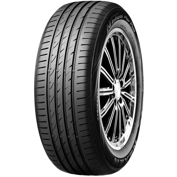Anvelopa vara NEXEN N'Blue HD Plus 195/65R15 91H