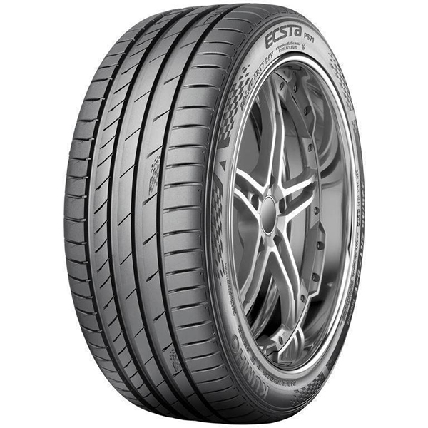 Anvelopa vara KUMHO Ecsta PS71 225/45R17 91W