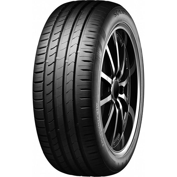Anvelopa vara KUMHO Ecsta HS51 205/60R16 92H