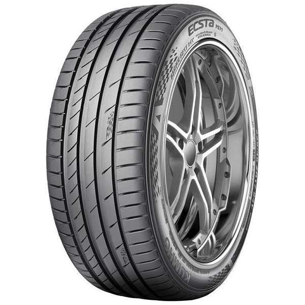 Anvelopa vara KUMHO Ecsta PS71 205/45R16 87W XL