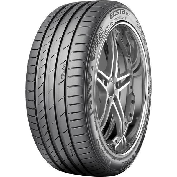 Anvelopa vara KUMHO Ecsta PS71 215/50R17 95W XL