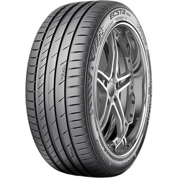 Anvelopa vara KUMHO Ecsta PS71 255/50R19 107Y XL