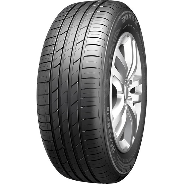 Anvelopa vara ROADX RxMotion H12 185/65R15 88H